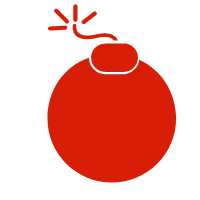 Bomb