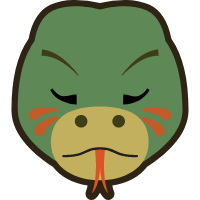Enemy Head