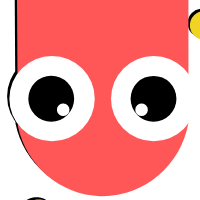 Player Head