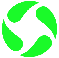 Portal