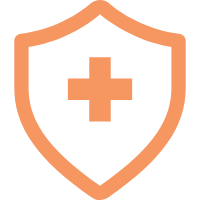 Shield